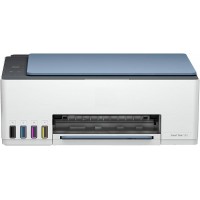 HP SMART TANK 585 HP SMART TANK 585